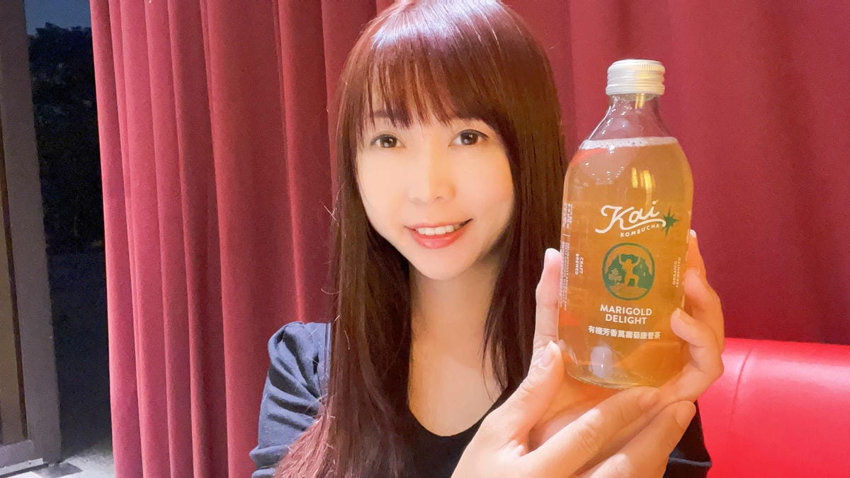 幾好康普茶 (22).jpg 幾好康普茶 (22).jpg