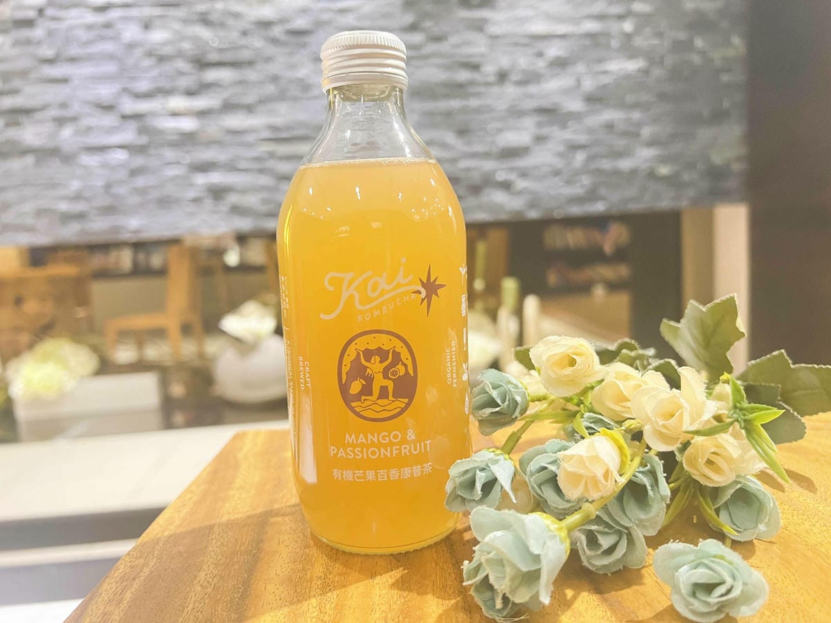 幾好康普茶 (21).jpg 幾好康普茶 (21).jpg