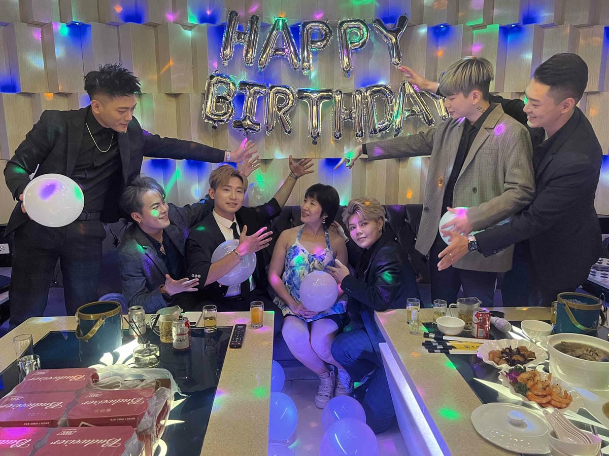 桃園帝豪R男模會館 (18).jpg 桃園帝豪R男模會館 (18).jpg