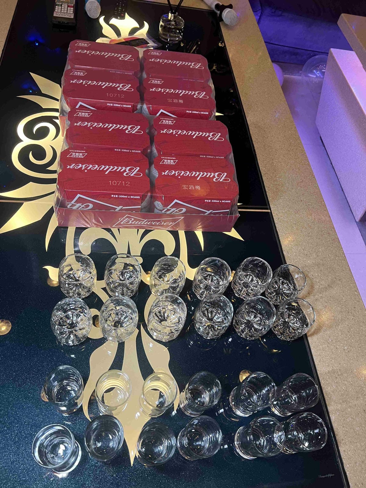 桃園帝豪R男模會館 (14).jpg 桃園帝豪R男模會館 (14).jpg