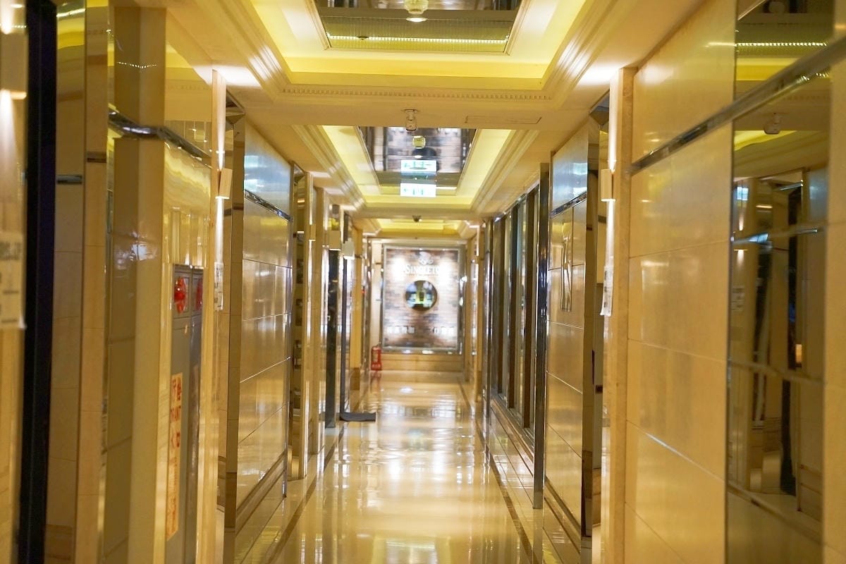 桃園帝豪R男模會館 (37).jpg 桃園帝豪R男模會館 (37).jpg