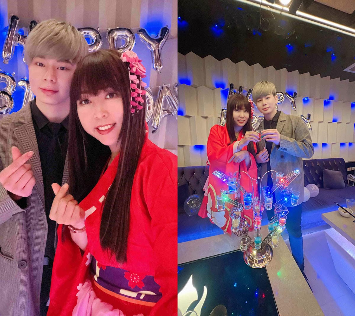 /tmp/phpbvgqYP /tmp/phpbvgqYP