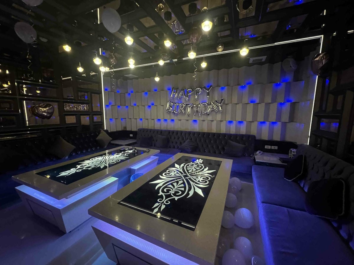 桃園帝豪R男模會館 (10).jpg 桃園帝豪R男模會館 (10).jpg