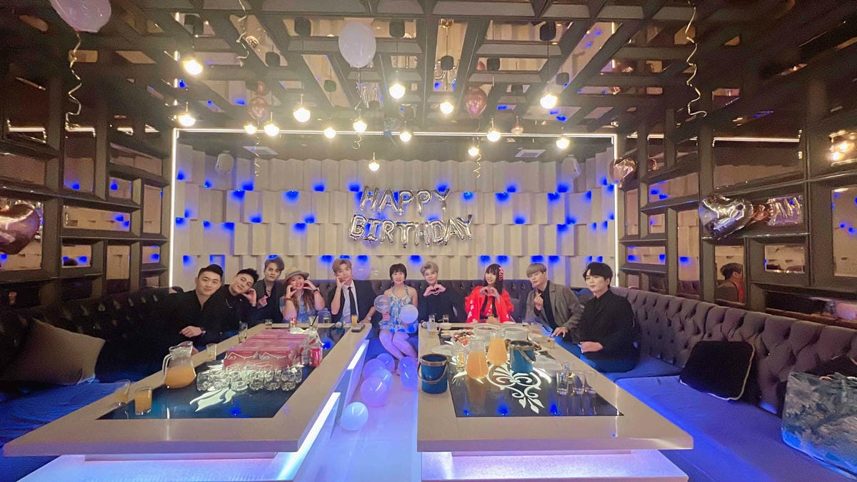 桃園帝豪R男模會館 (17).jpg 桃園帝豪R男模會館 (17).jpg