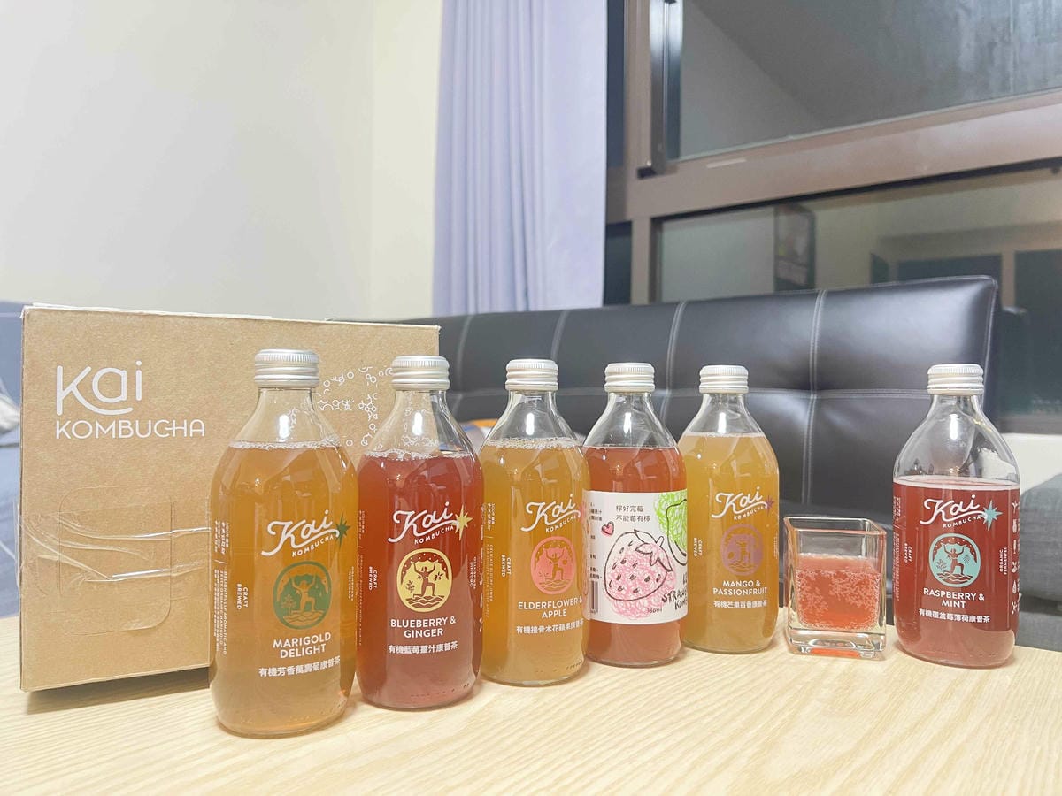 幾好康普茶 (31).jpg 幾好康普茶 (31).jpg