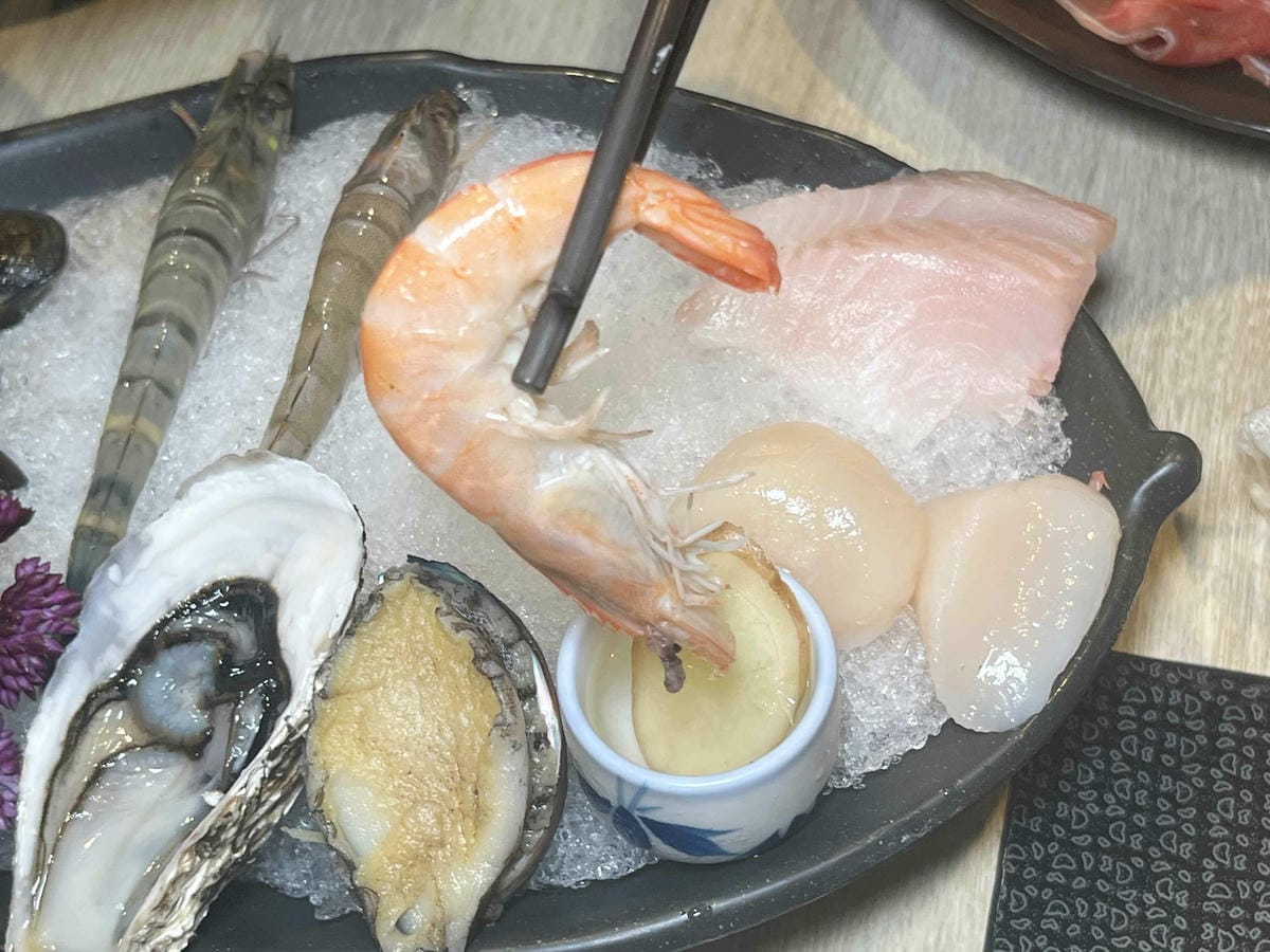 蘭陽鍋物 (92).jpg