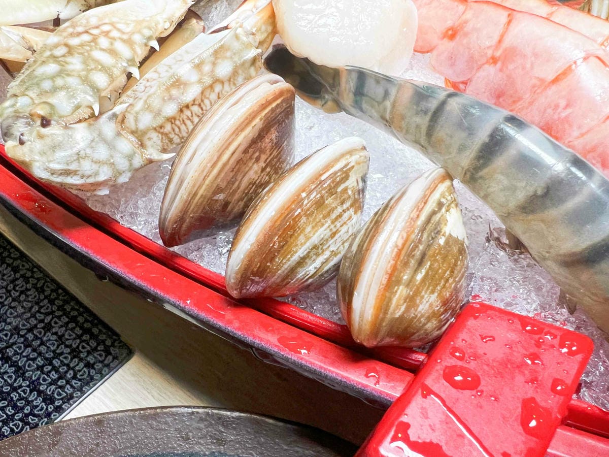 蘭陽鍋物 (64).jpg