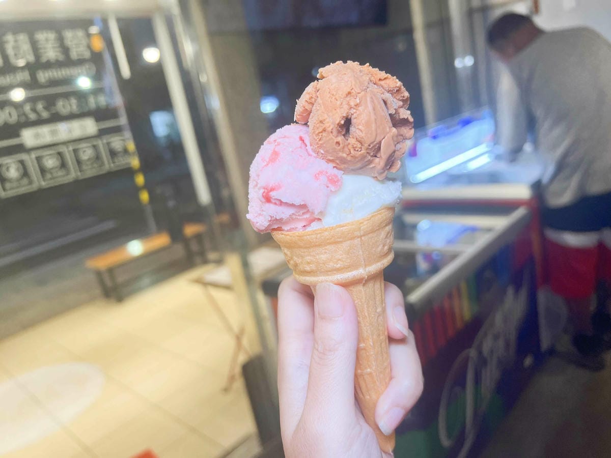 蘭陽鍋物 (99).jpg