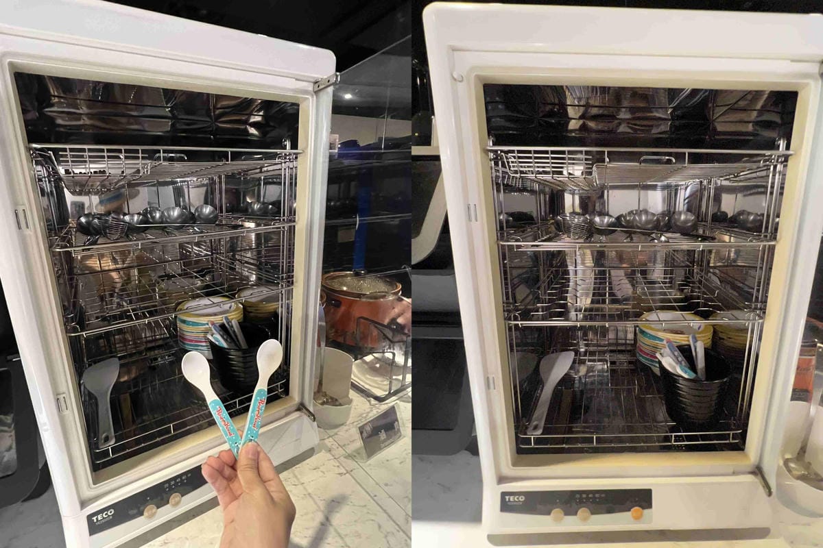 蘭陽鍋物 (19).jpg