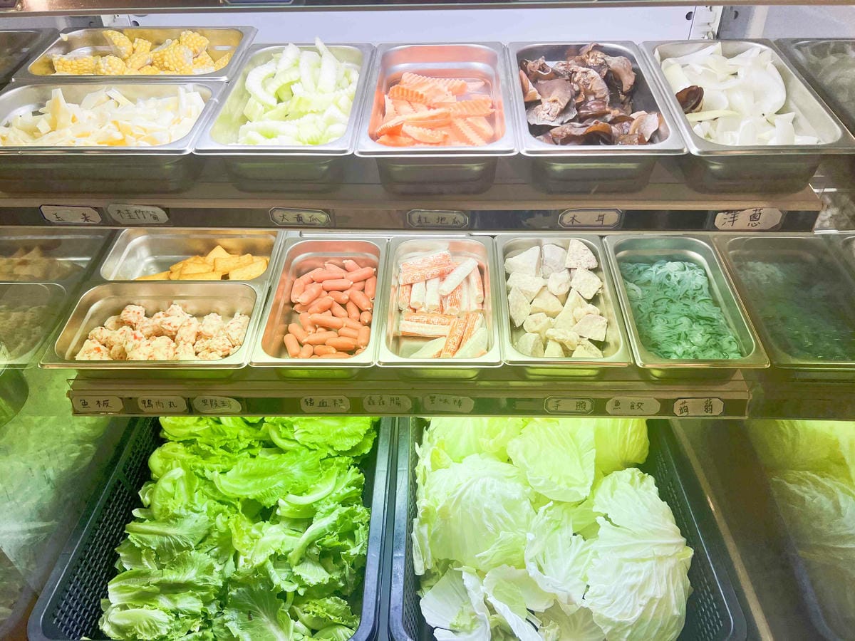 蘭陽鍋物 (30).jpg