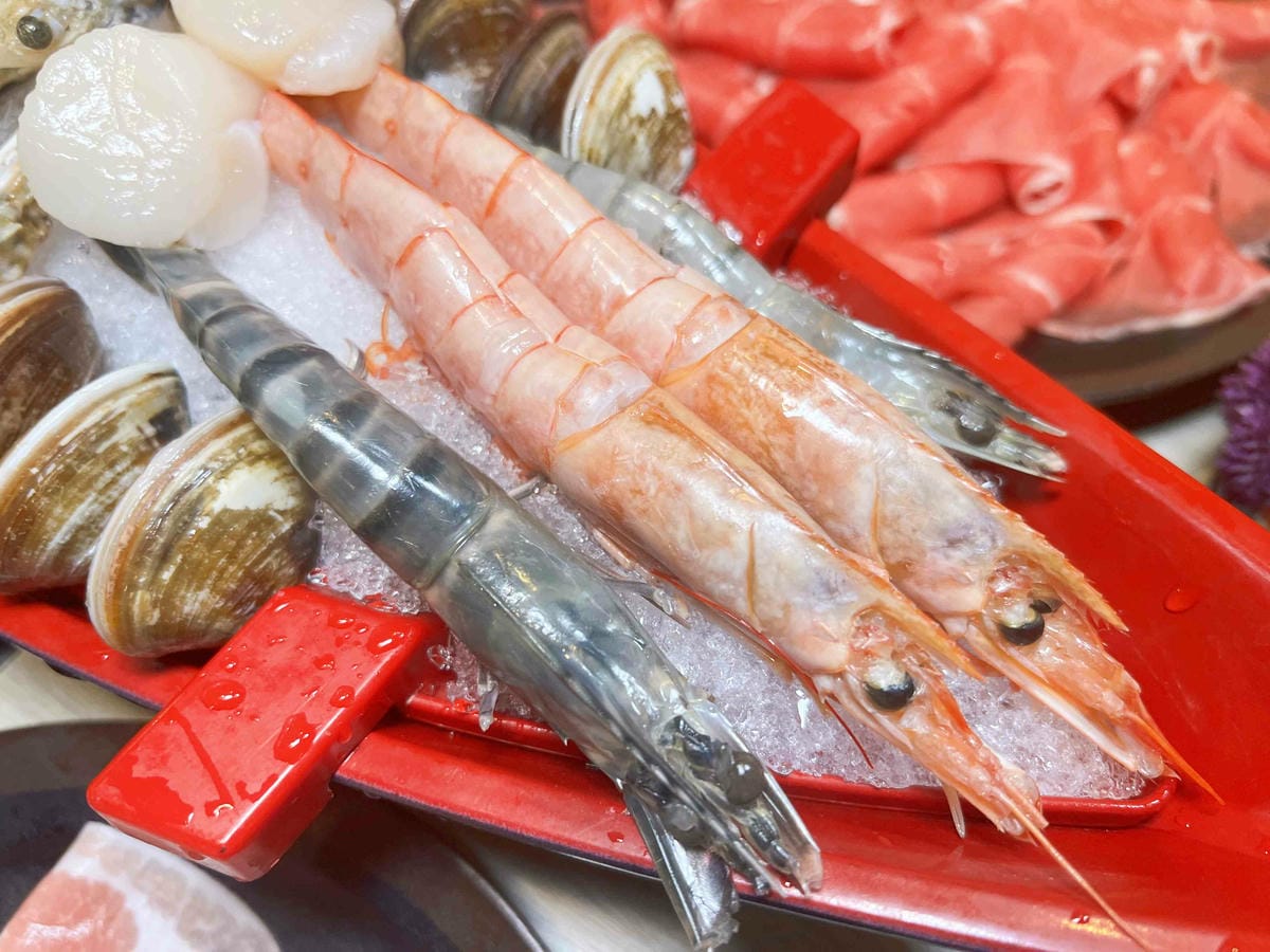 蘭陽鍋物 (63).jpg