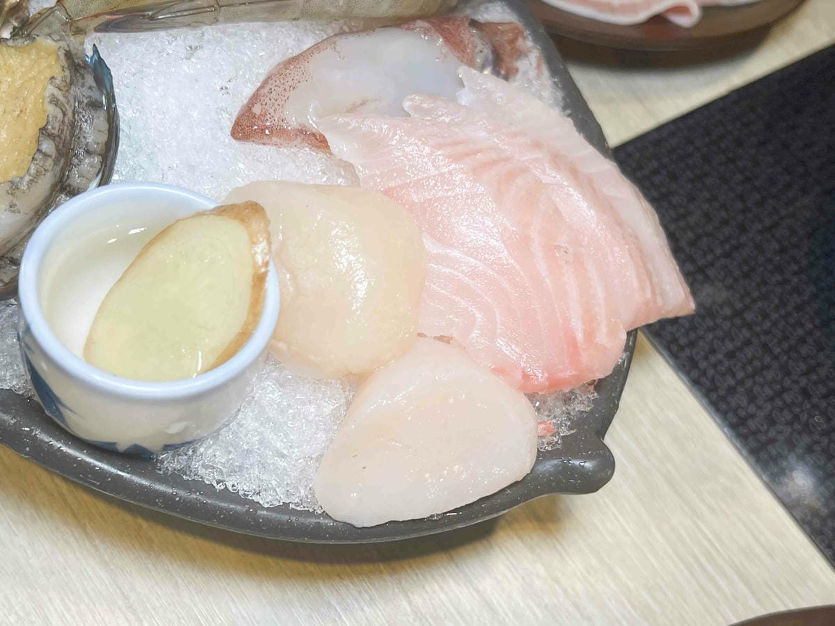 蘭陽鍋物 (50).jpg