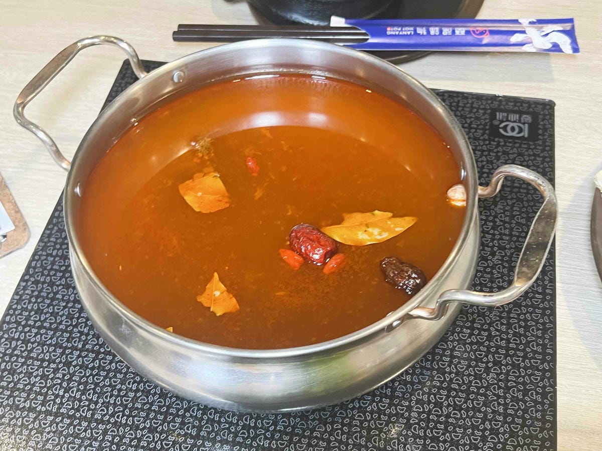 蘭陽鍋物 (41).jpg