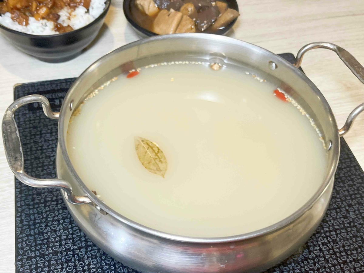 蘭陽鍋物 (40).jpg