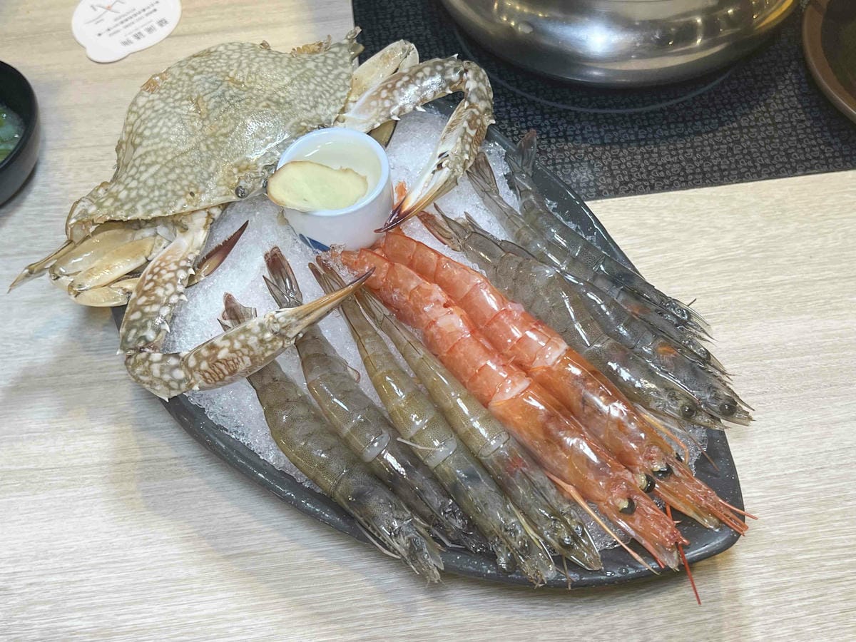 蘭陽鍋物 (57).jpg