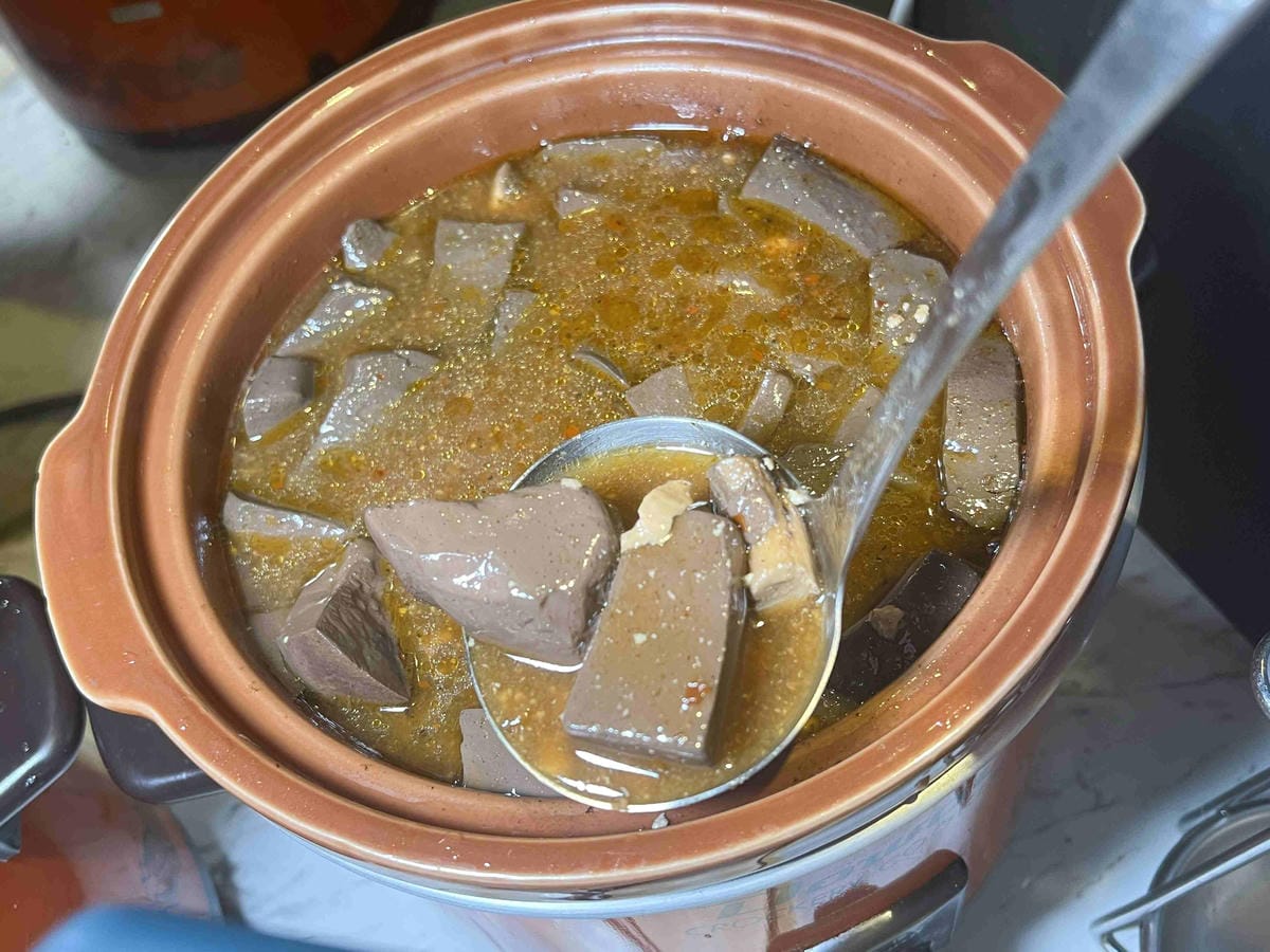 蘭陽鍋物 (25).jpg