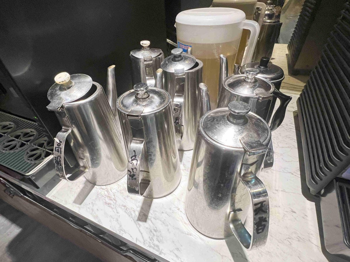 蘭陽鍋物 (22).jpg