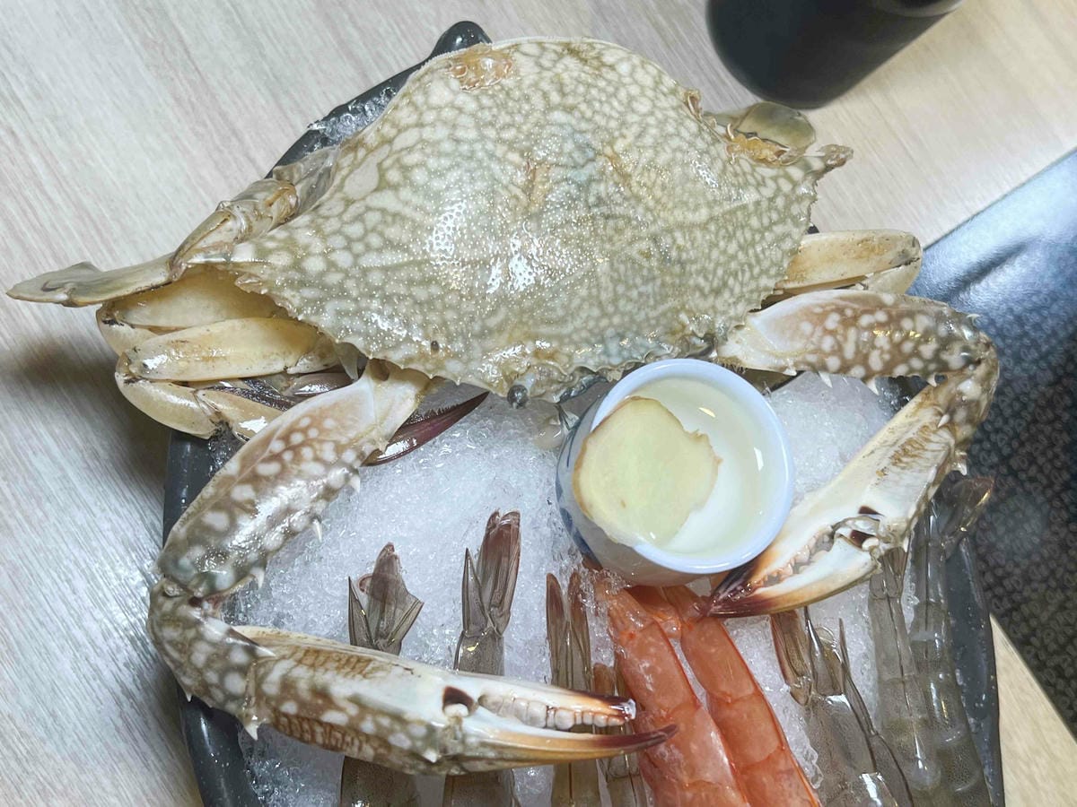 蘭陽鍋物 (56).jpg