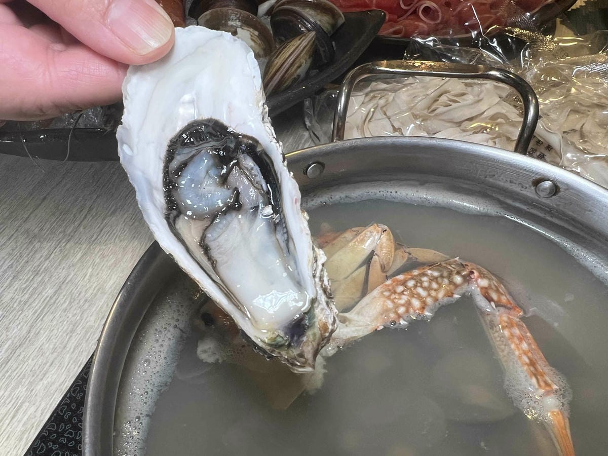 蘭陽鍋物 (85).jpg