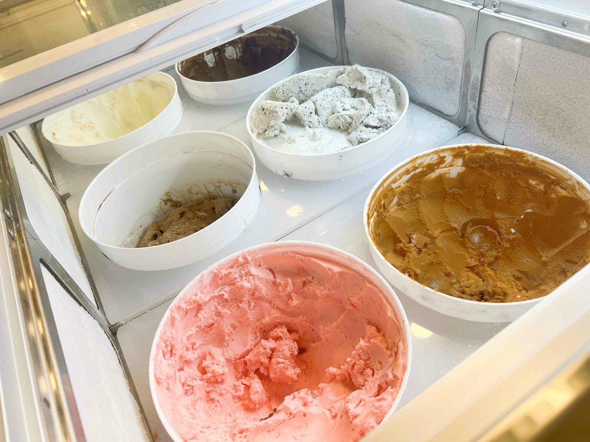 蘭陽鍋物 (14).jpg