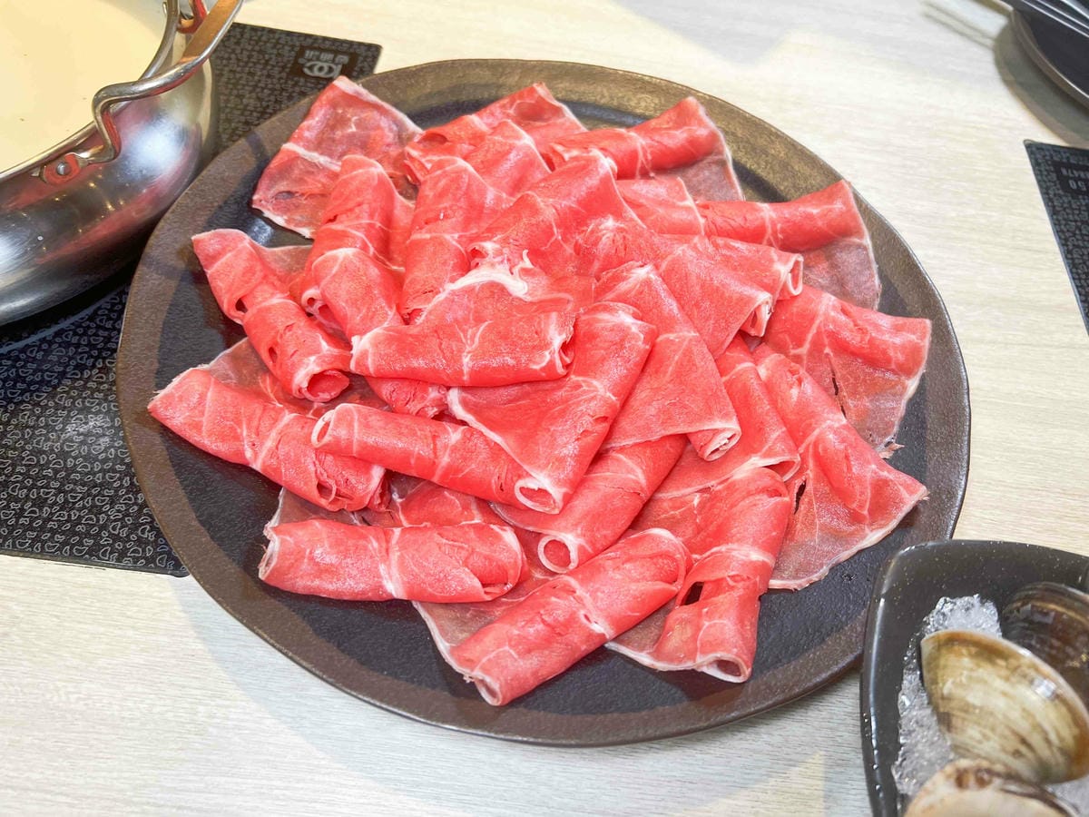 蘭陽鍋物 (60).jpg