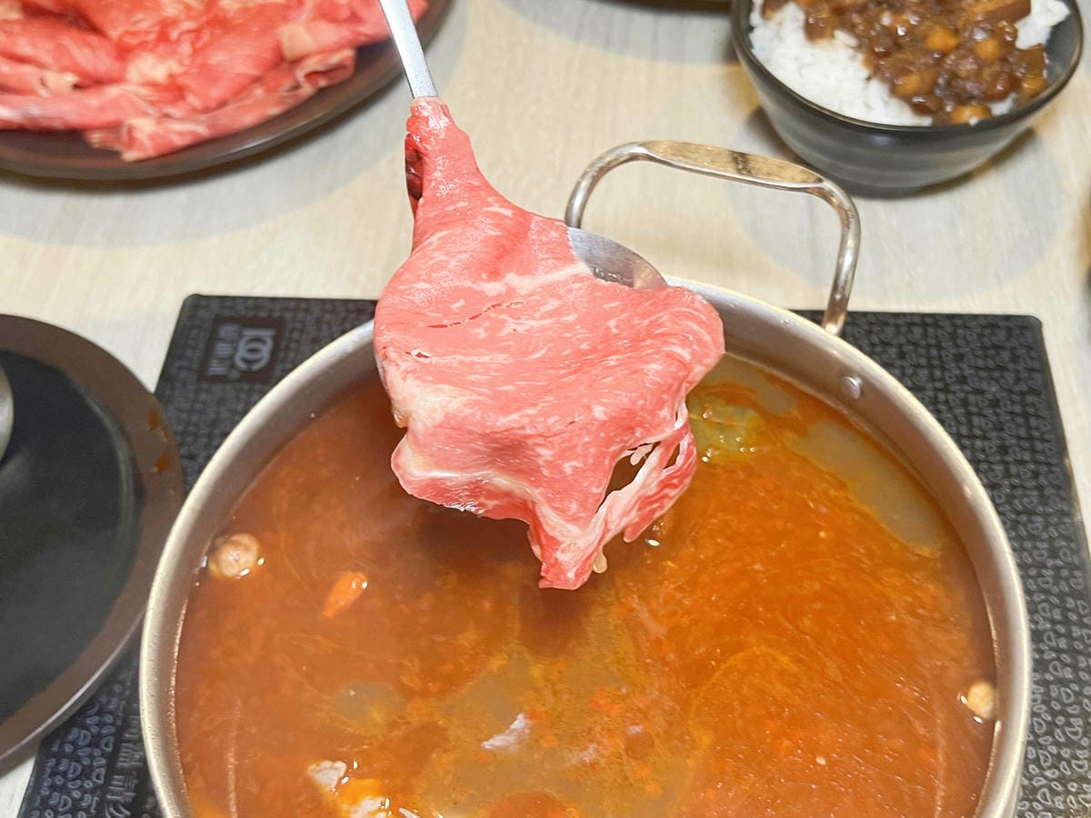 蘭陽鍋物 (76).jpg