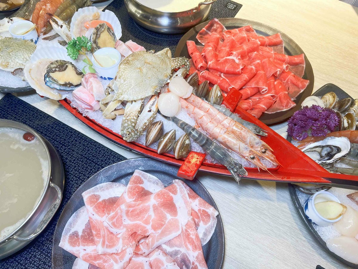 蘭陽鍋物 (69).jpg