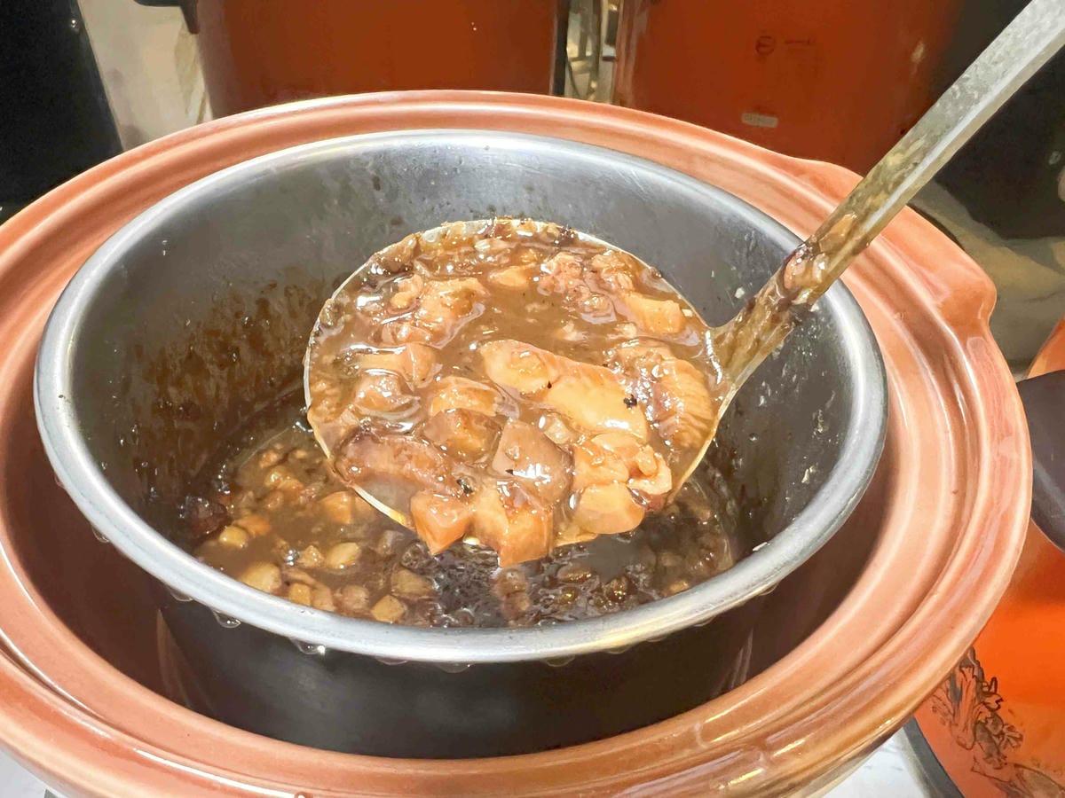 蘭陽鍋物 (31).jpg