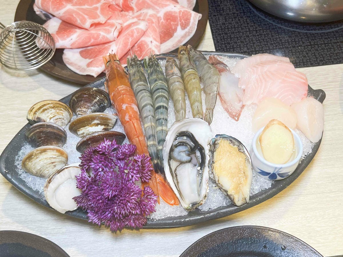 蘭陽鍋物 (46).jpg