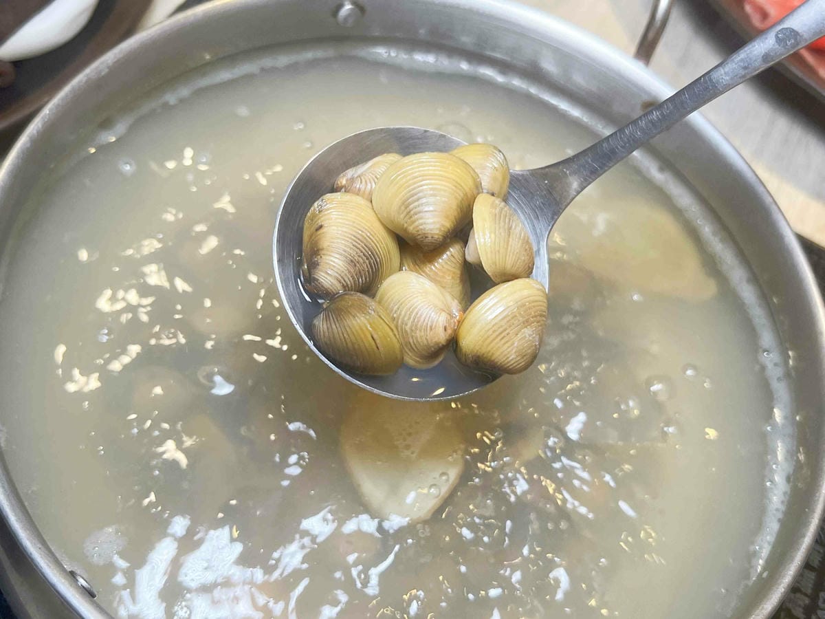 蘭陽鍋物 (54).jpg