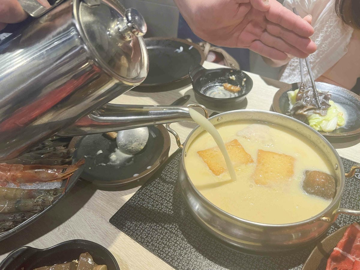 蘭陽鍋物 (96).jpg