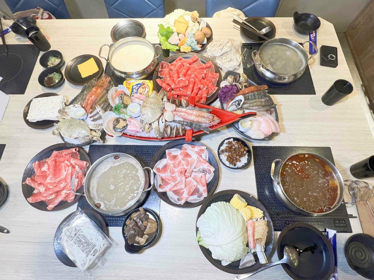 蘭陽鍋物 (70).jpg