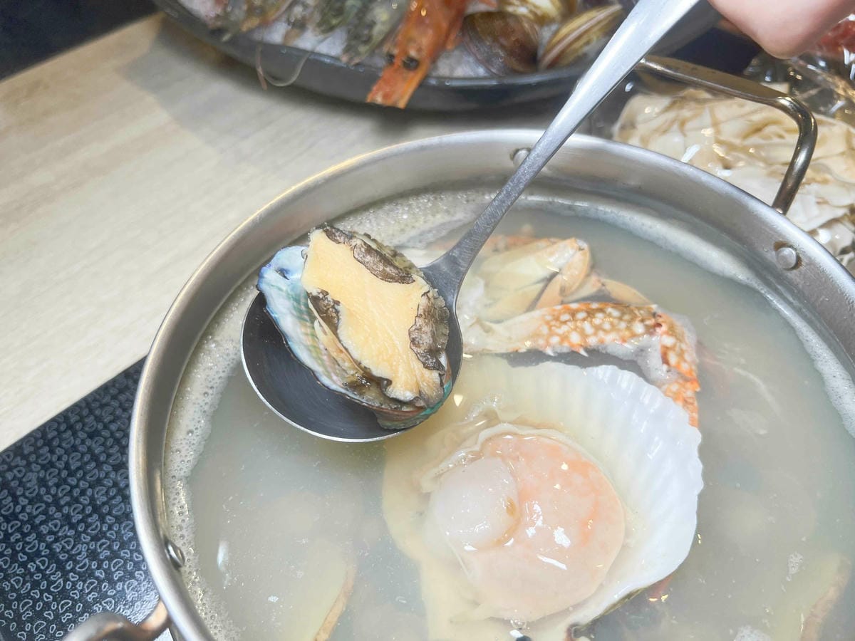 蘭陽鍋物 (86).jpg