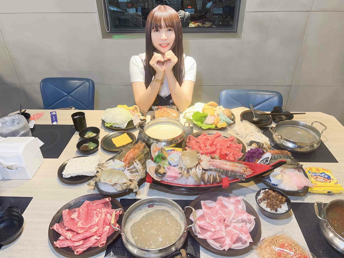 蘭陽鍋物 (71).jpg