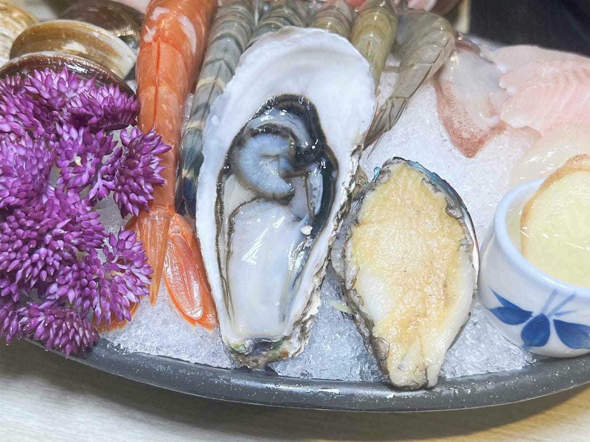 蘭陽鍋物 (47).jpg