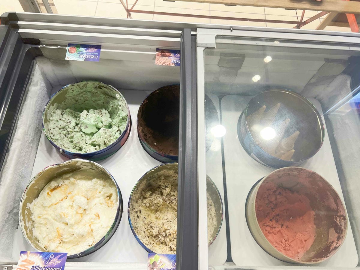 蘭陽鍋物 (10).jpg