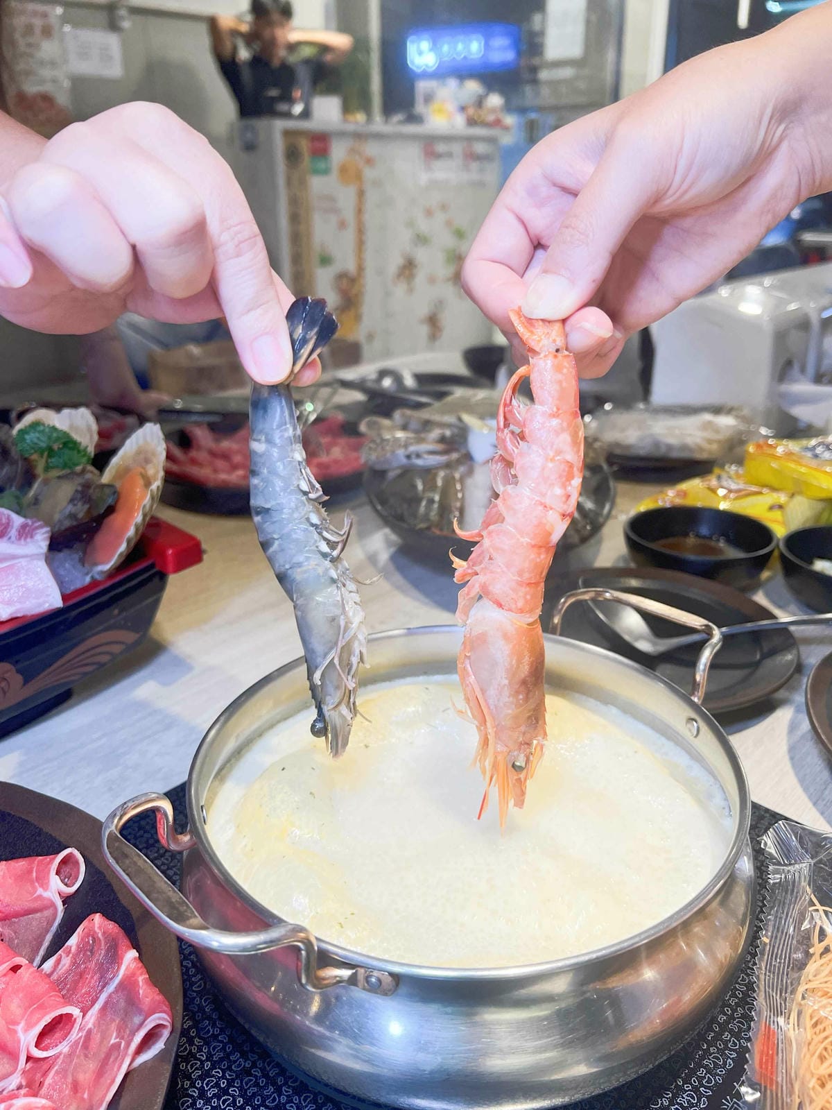 蘭陽鍋物 (83).jpg