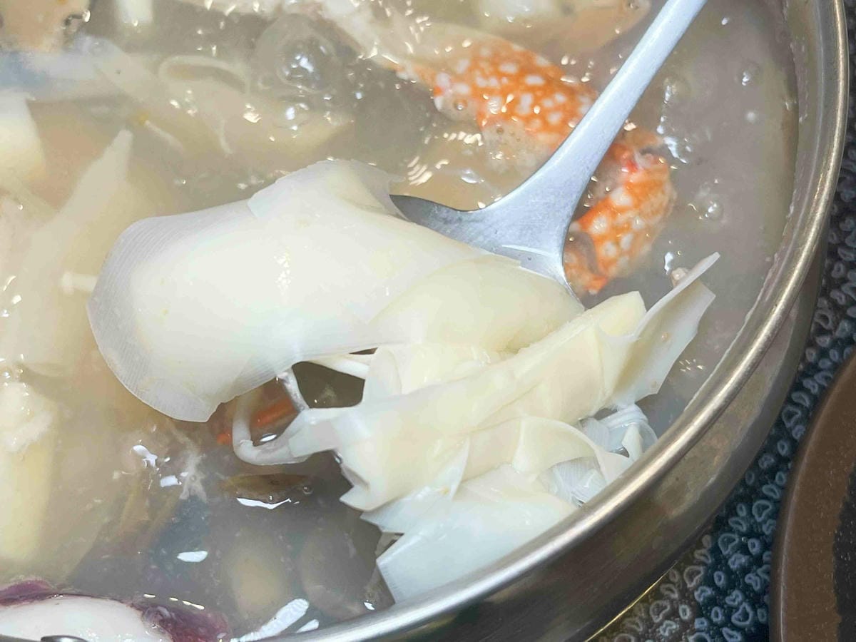 蘭陽鍋物 (95).jpg