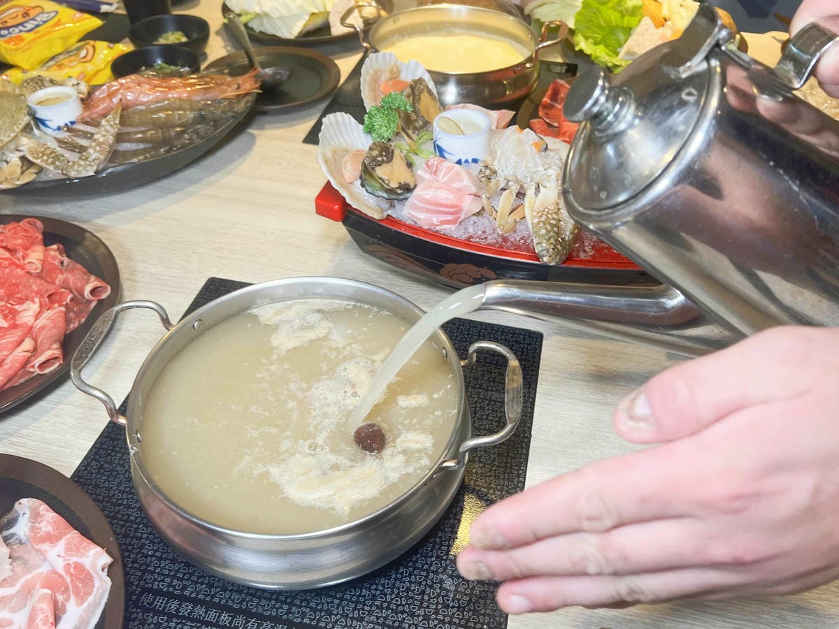 蘭陽鍋物 (82).jpg