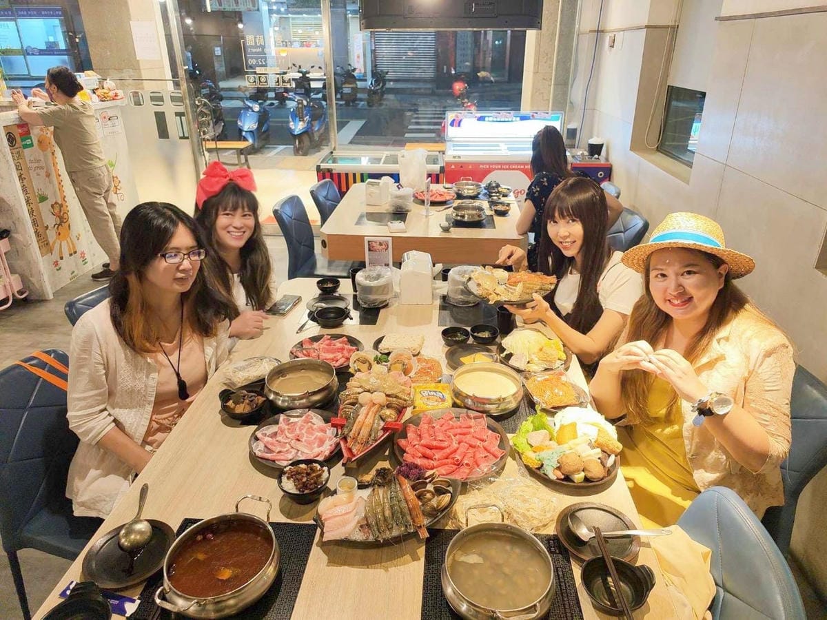 蘭陽鍋物 (101).jpg