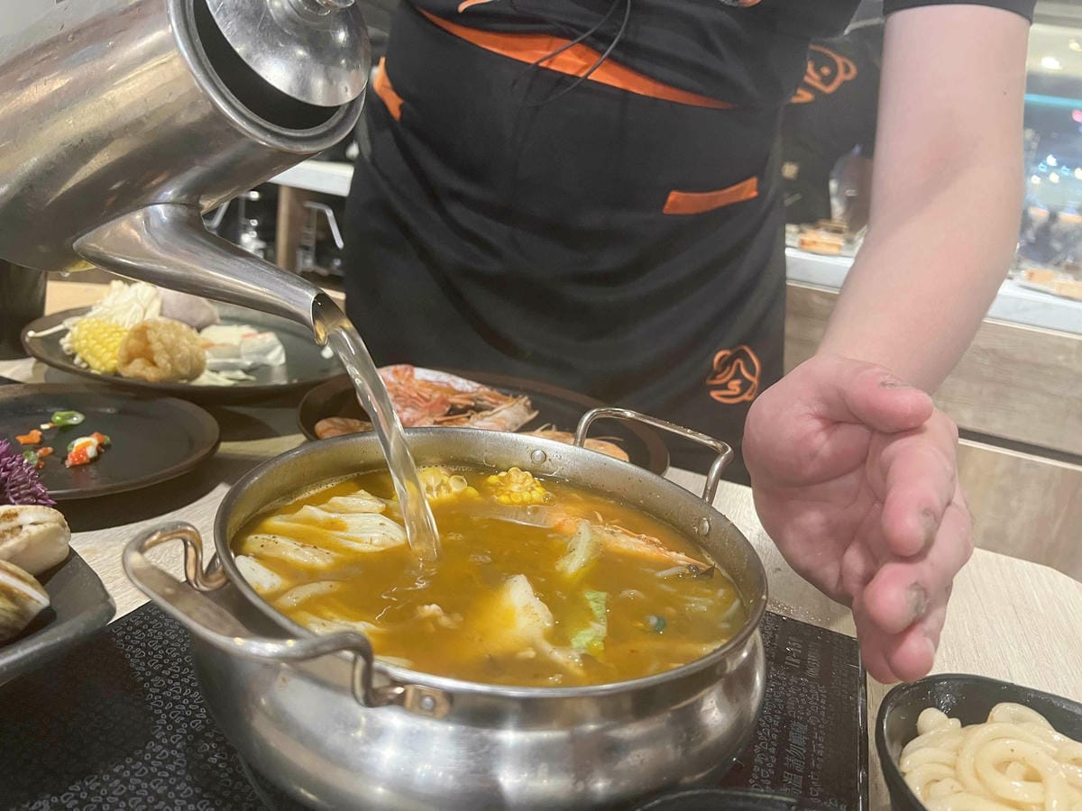 蘭陽鍋物 (97).jpg