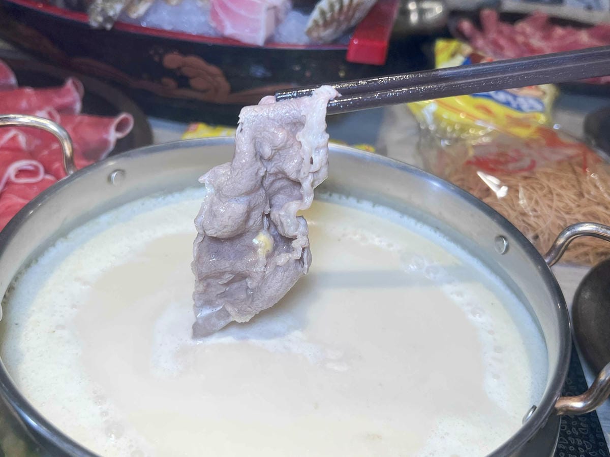 蘭陽鍋物 (75).jpg