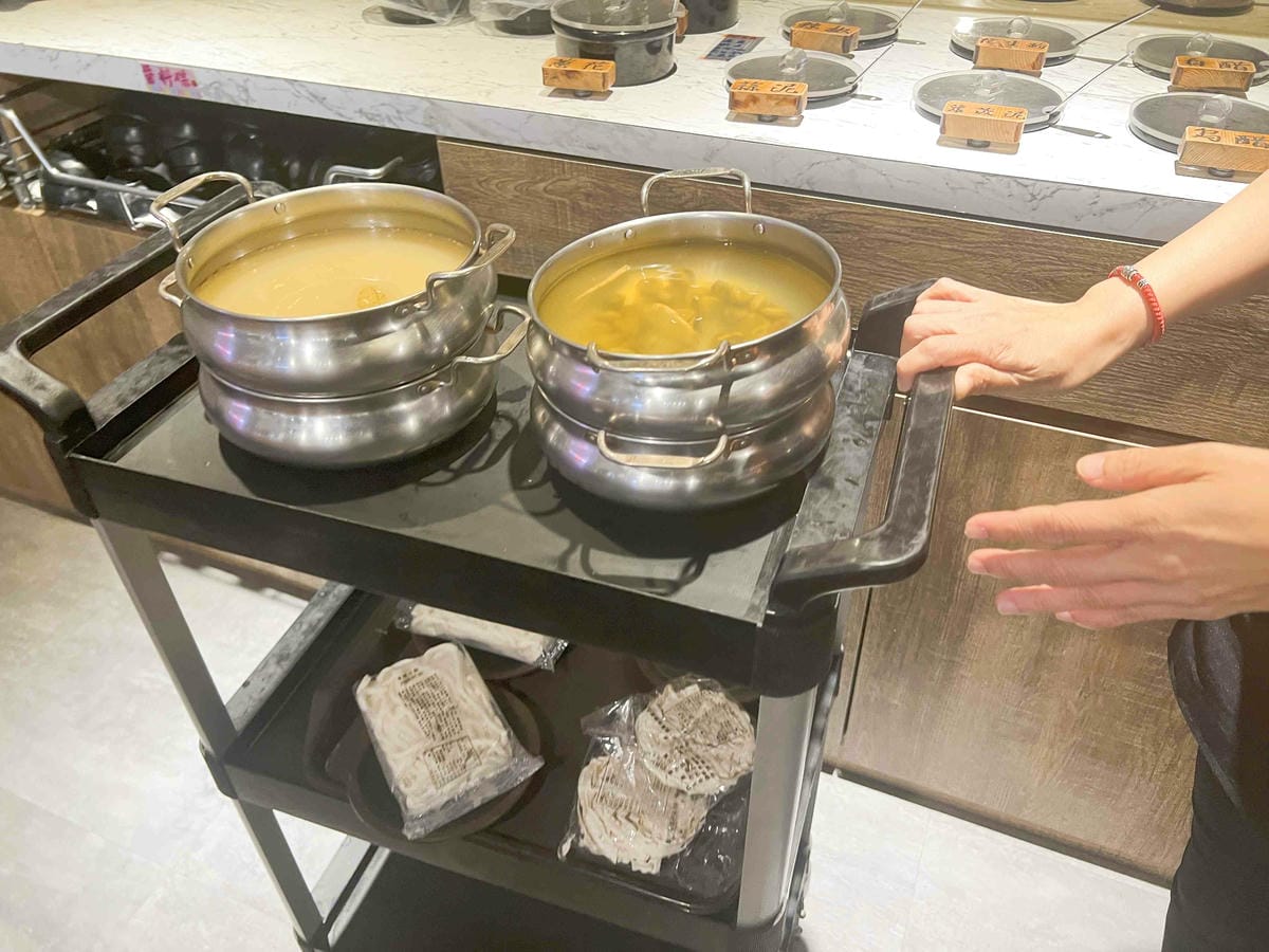 蘭陽鍋物 (35).jpg