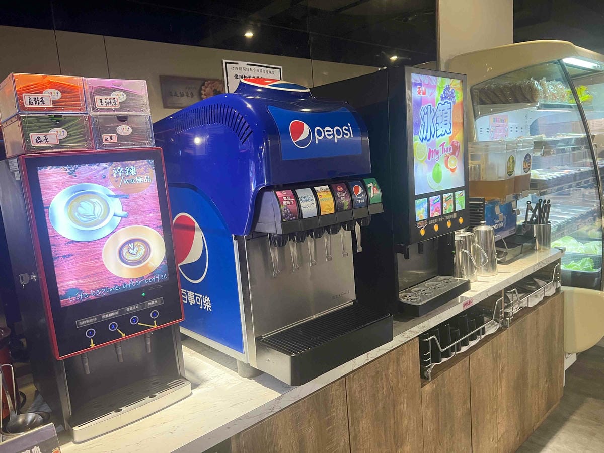 蘭陽鍋物 (28).jpg