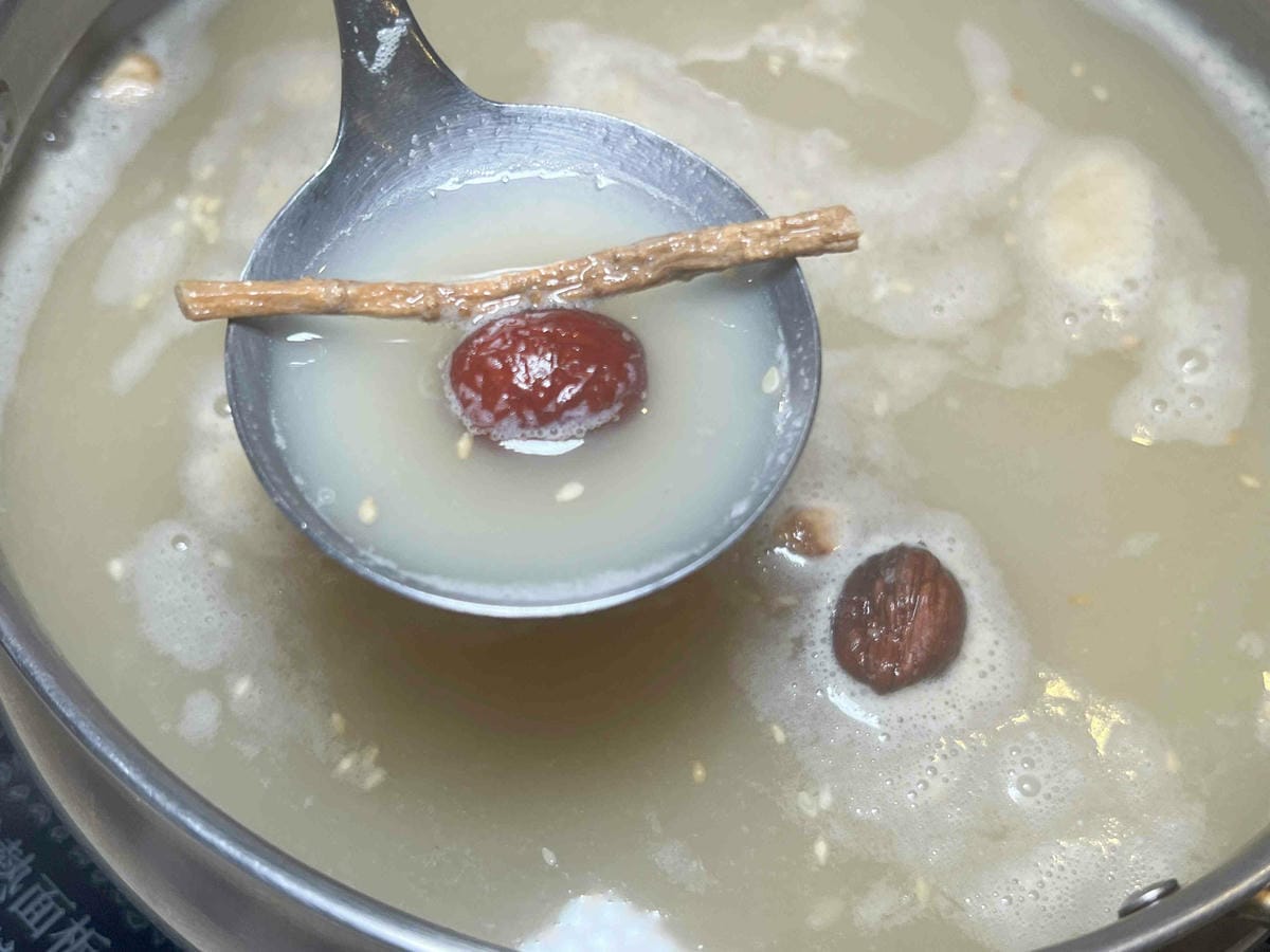 蘭陽鍋物 (58).jpg