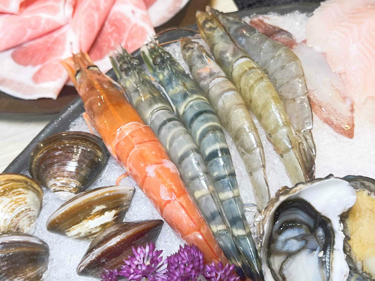 蘭陽鍋物 (49).jpg