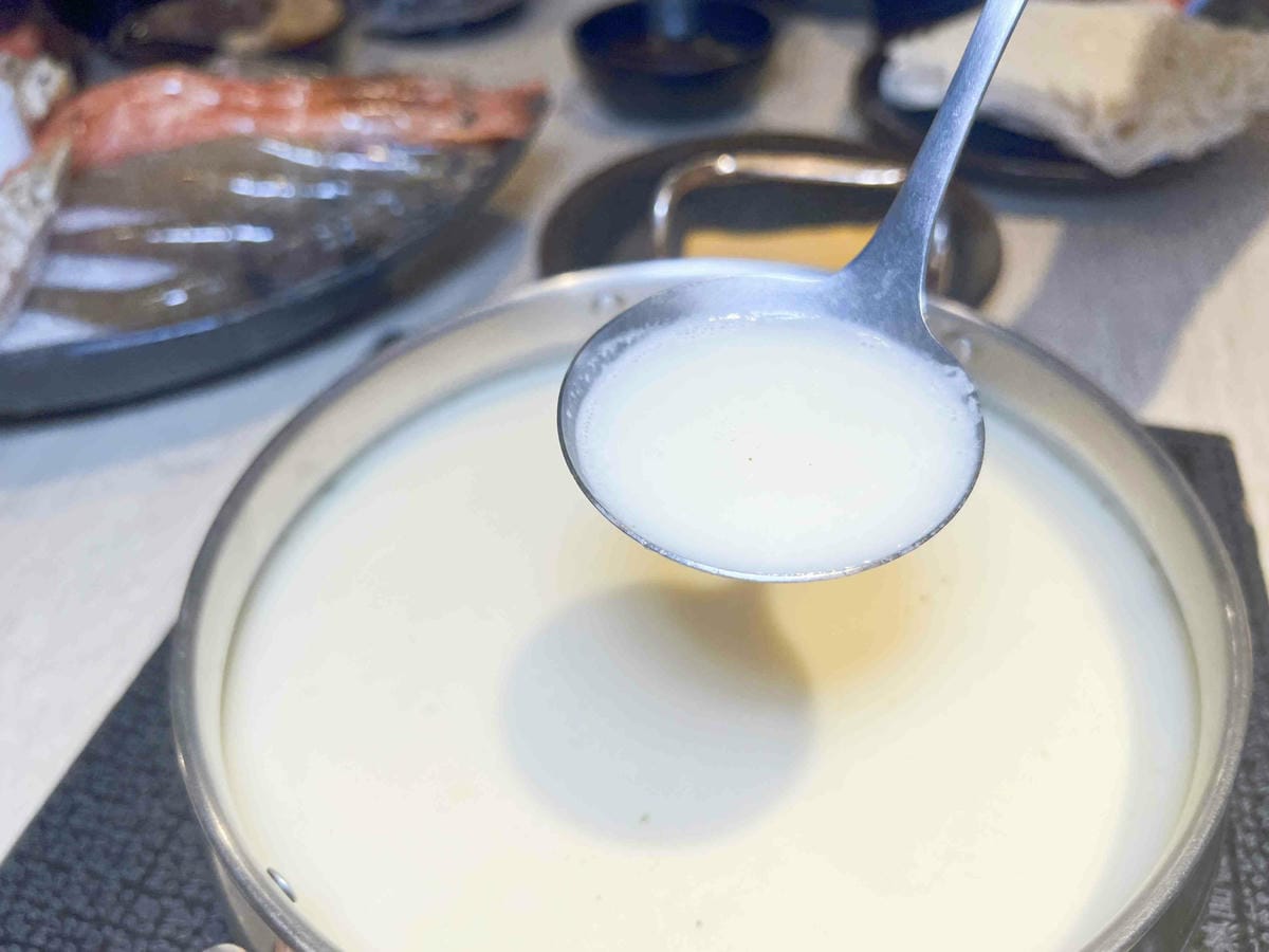 蘭陽鍋物 (61).jpg