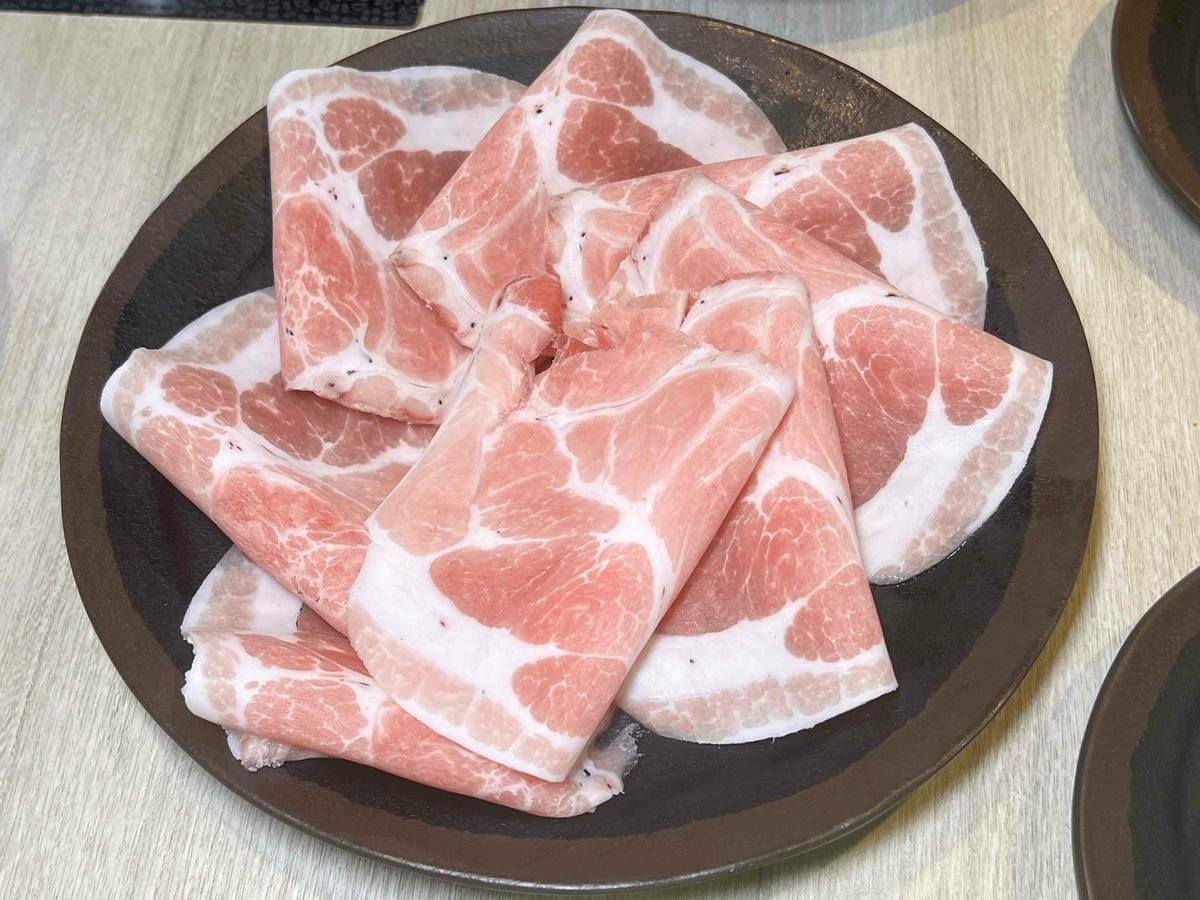 蘭陽鍋物 (44).jpg