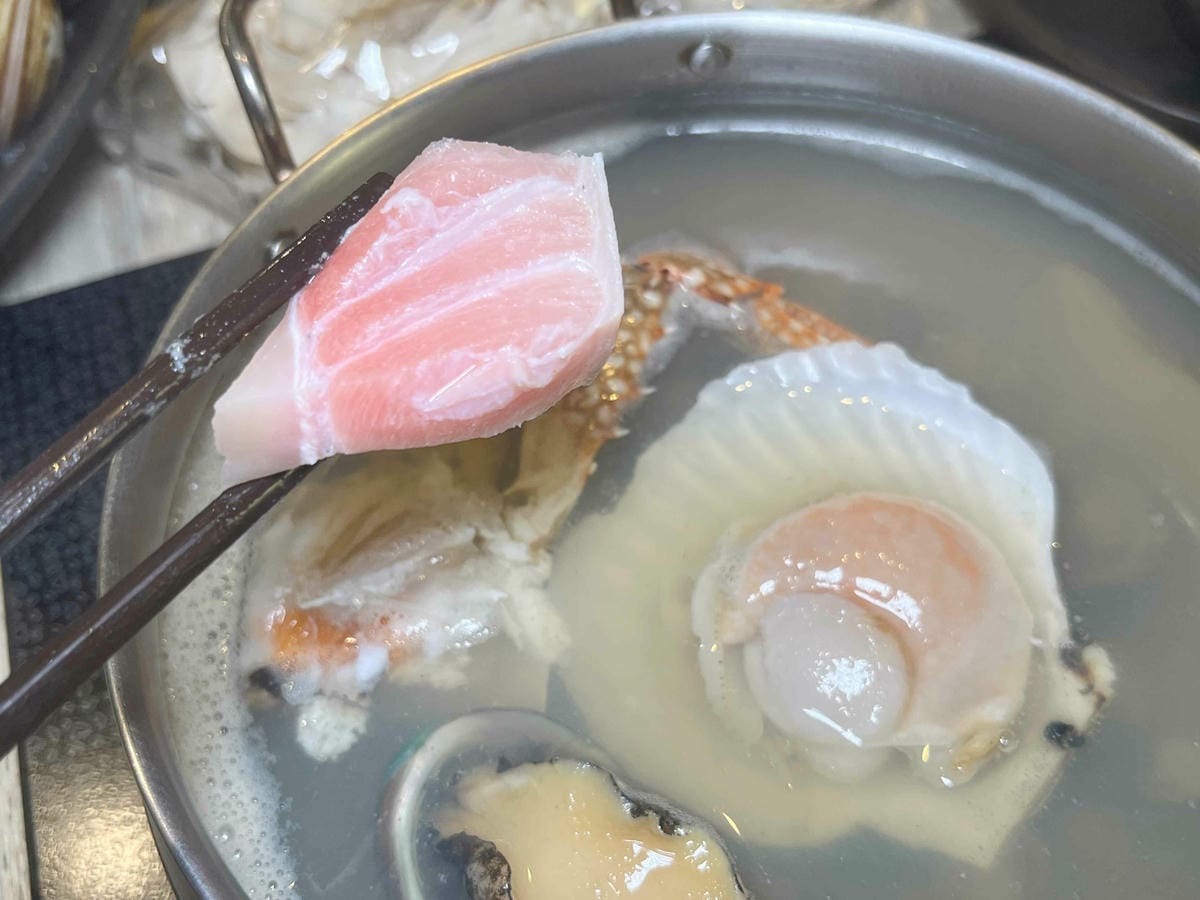 蘭陽鍋物 (87).jpg