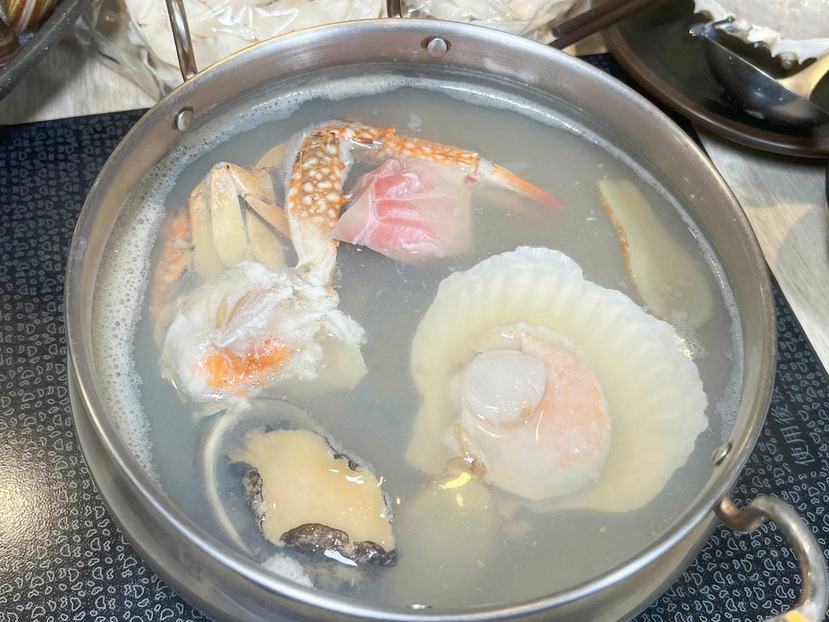 蘭陽鍋物 (88).jpg